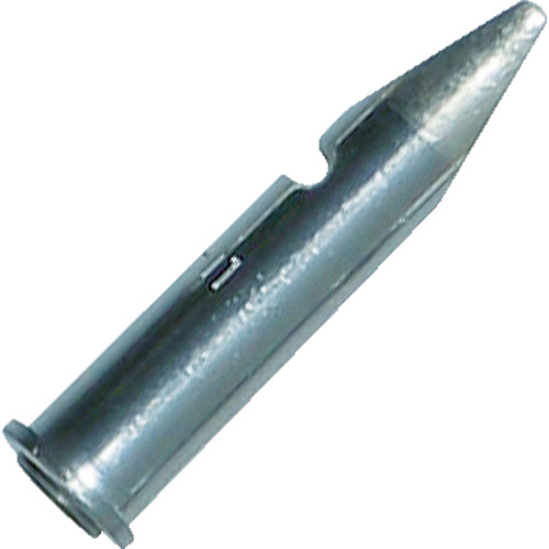 SK-79 半田コテチップ(ハイパワー用)