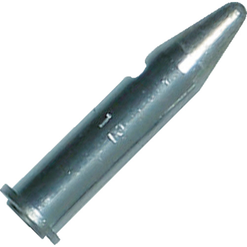 SK-80 半田コテチップ(ハイパワー用)