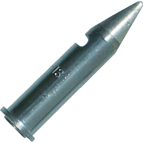 SK-81 半田コテチップ(ハイパワー用)