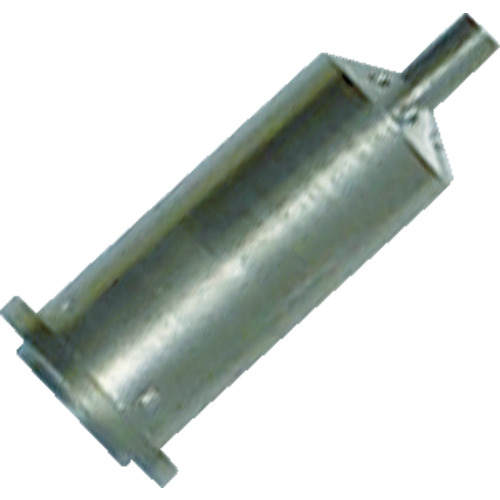 SK-82 ホットブローチップ