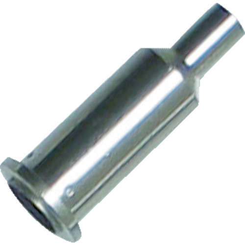 SK-83 ホットブローチップ
