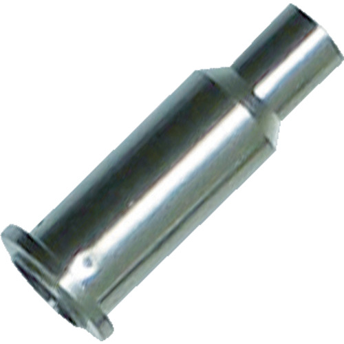 SK-84 ホットブローチップ