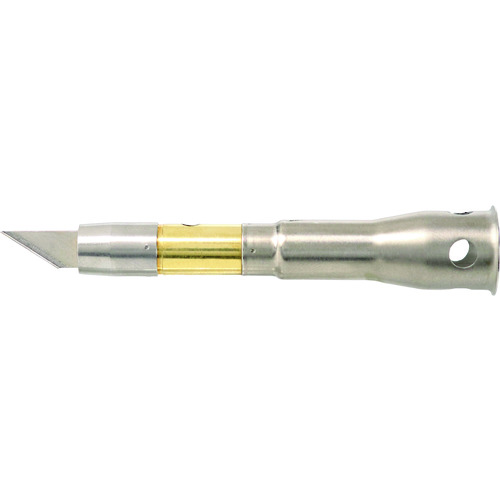 SK-97 ホットカッター
