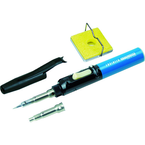 SKC-60 コテライザー60Cセット