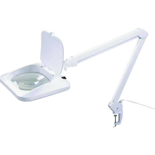 SL-241LEDライトルーペ