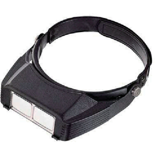 SL-83 ヘッドルーペ(3.5倍)