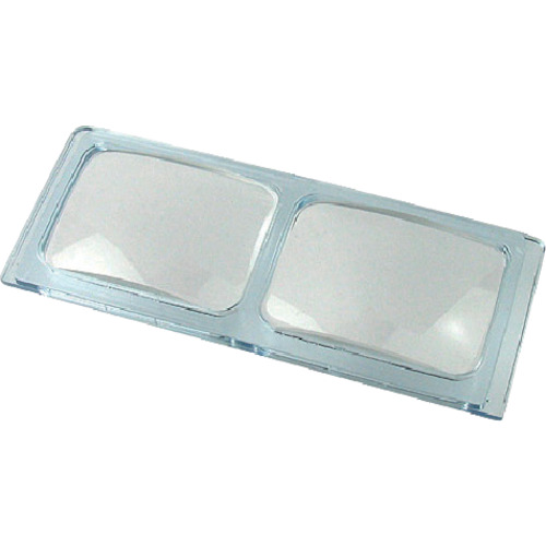 SL-85 ヘッドルーペ用スペアレンズ(1.8倍)
