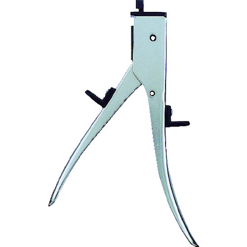 TZ-20 ハンドニブラー