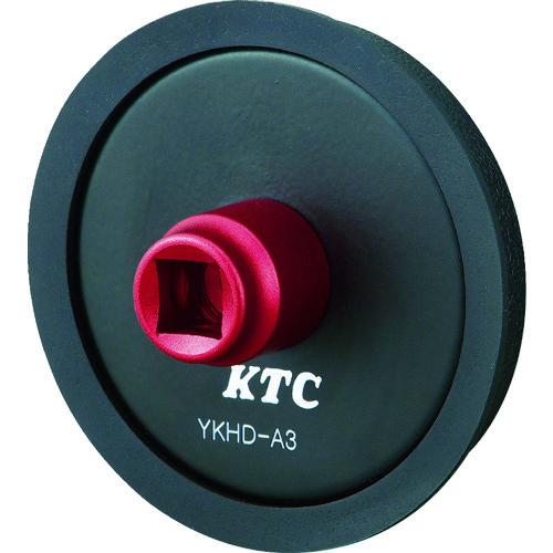 YKHD-A3 9.5sq.マグネットハンドルホルダー