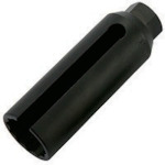 AD501-22W O2センサソケット 22mm