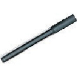 MCCU-CA ドライブチェンツール カッタピン4050用