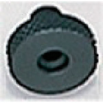 MCCU-CG ドライブチェンツール カットガイド4050用