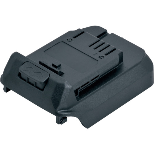 JBE180HK バッテリーアダプター