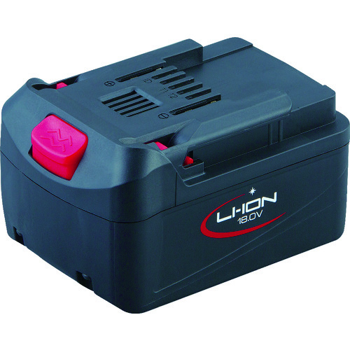 JBE18050H バッテリーパック 補給部品