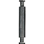AS301-4 マルチプラー用アームM