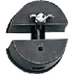 AS301-6 マルチプラー用ハブホルダー1Assy