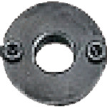 AS301-15 マルチプラー用ハンガーナット