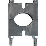 AS301-17 マルチプラー用レースホルダーAssy