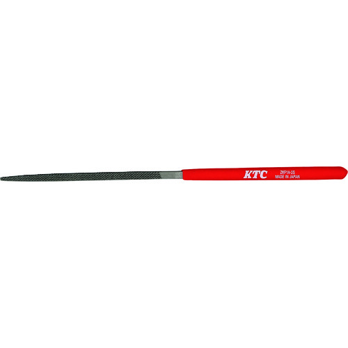 ZKF1A-2S ヤスリ(角型)