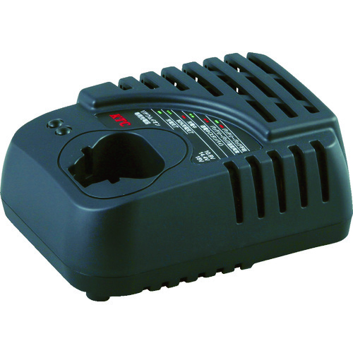 JHE180G リチウムイオン専用充電器