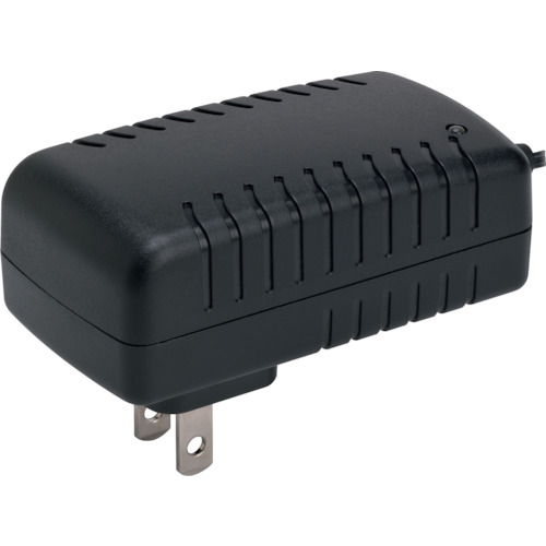 JHE072 リチウムイオン専用充電器(補給部品)