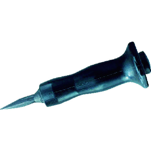 AS404 ロックナットチゼル