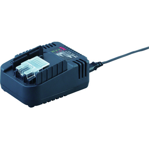 JHE180H 充電器