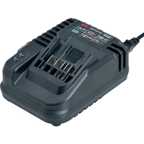 JHE180K 充電器