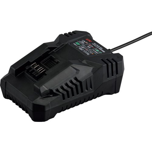 JHE360 充電器