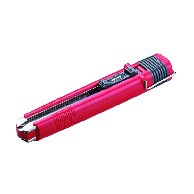 MAKSAW□ 石こうボード用引廻し工具