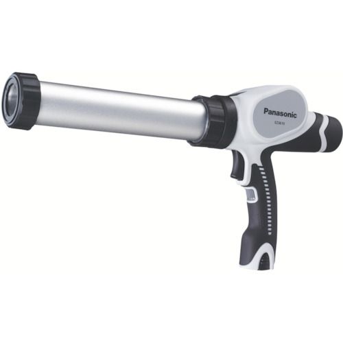 Panasonic EZ3610LA1J-H 充電シーリングガン 3.6V 1.5Ah 電池セット品