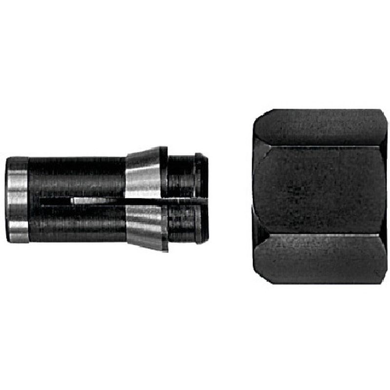 2608570047 コレット 6mm POF400A用