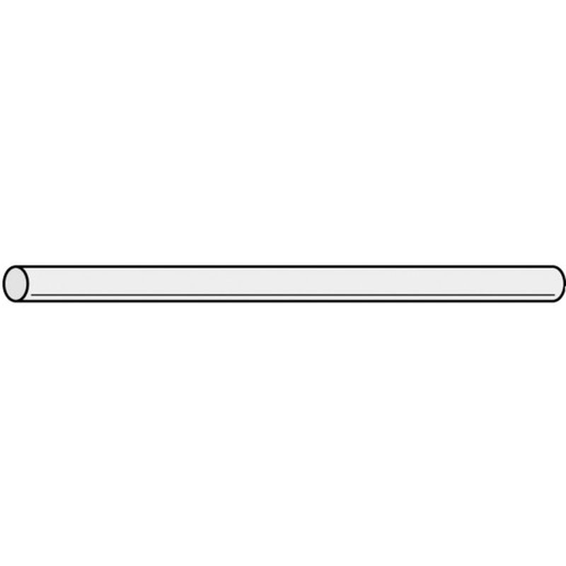 306 ボンドスティック クリア 306