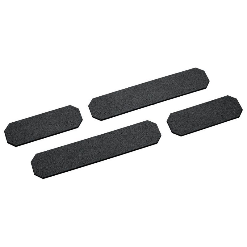 クニペックス(KNIPEX) 00 21 99 V11 セパレーター(002105用;4個入)