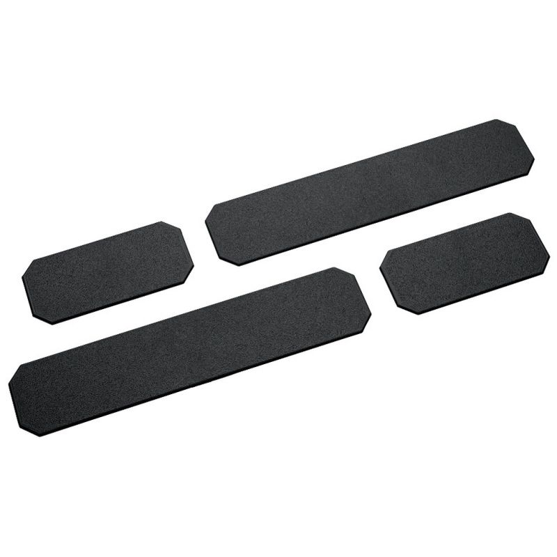 クニペックス(KNIPEX) 00 21 99 V12 セパレーター(002106用;4個入)