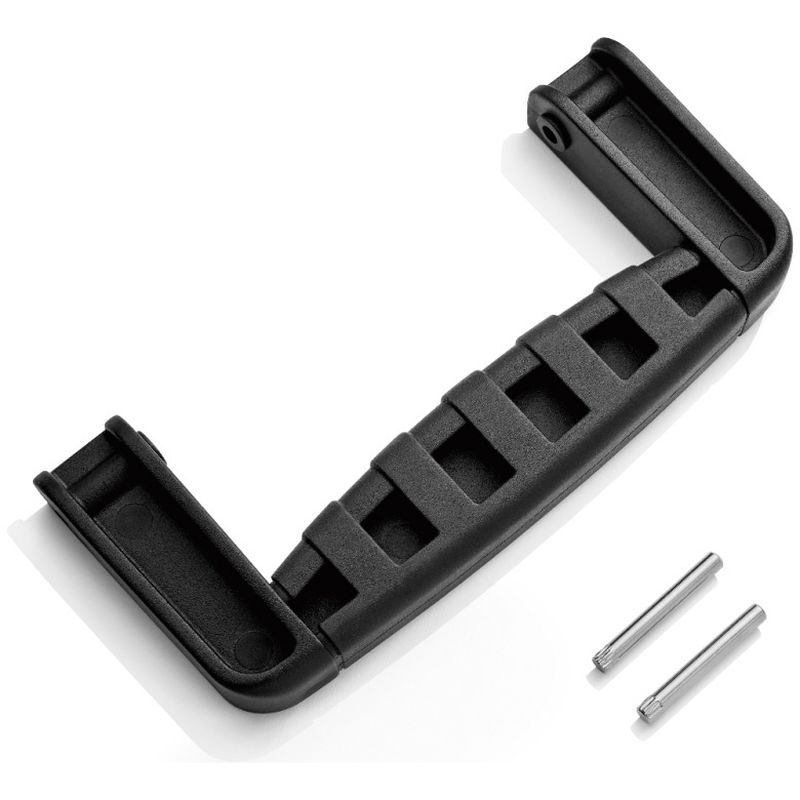 クニペックス(KNIPEX) 00 21 99 V32 ハンドル(00213x用)