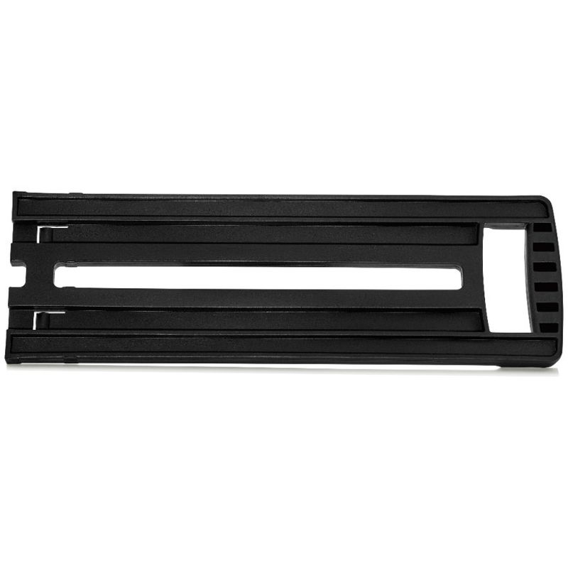 クニペックス(KNIPEX) 00 21 99 V34 伸縮式ハンドル(002137用)