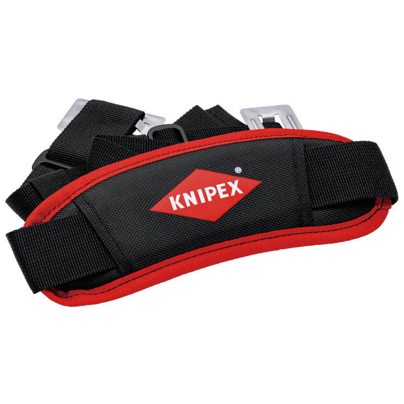 クニペックス(KNIPEX) 00 21 99 V35 ショルダーストラップ002135/002136用