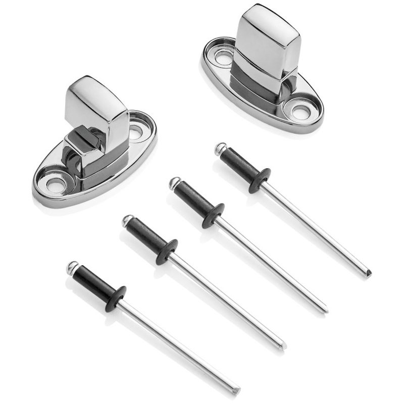 クニペックス(KNIPEX) 00 21 99 V37 ロケーティングリング 0021 3x用 2個