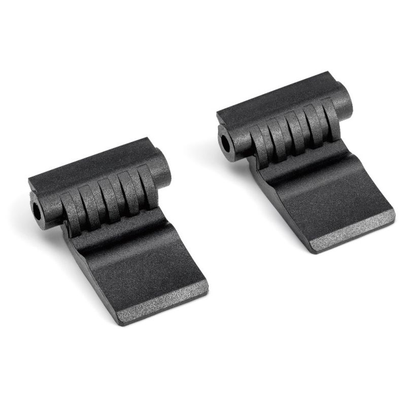 クニペックス(KNIPEX) 00 21 99 V38 ヒンジ(00213x;2個入)
