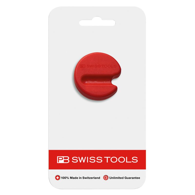 PB SWISS TOOLS 500CN マグネタイザー (スキンパック入)