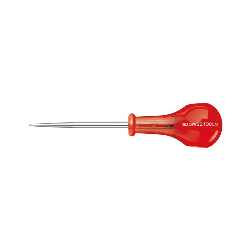 PB SWISS TOOLS 635-80 キリ
