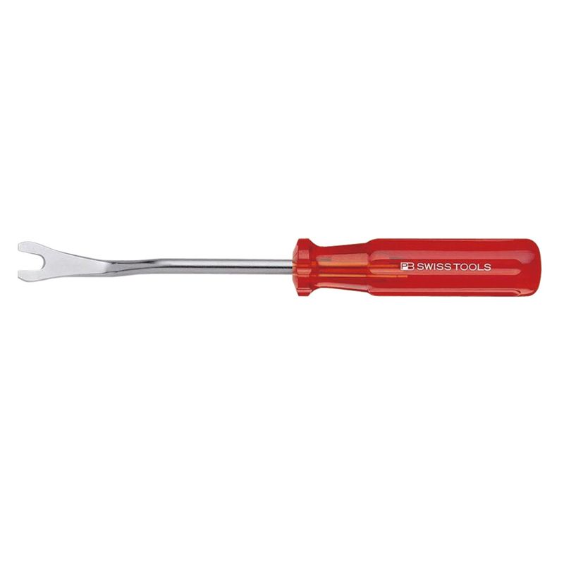PB SWISS TOOLS 671-10-120 クリップクランプツール
