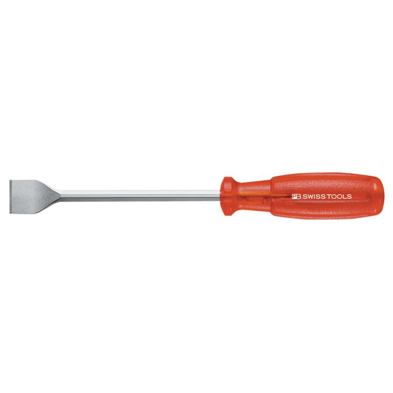 PB SWISS TOOLS 674-8-145 スクレーパー