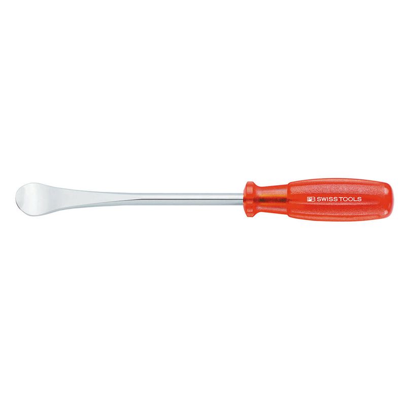 PB SWISS TOOLS 6675-9-170CN タイヤレバー (台紙付)