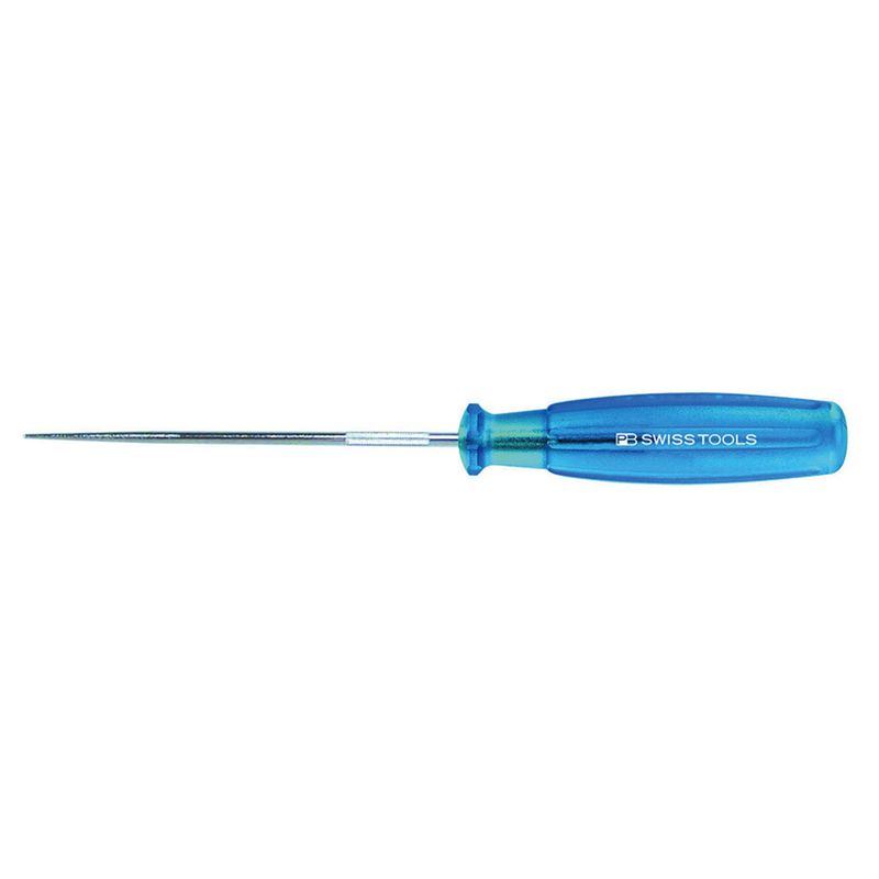 PB SWISS TOOLS 7676-3-80BL ピックツール ストレートタイプ