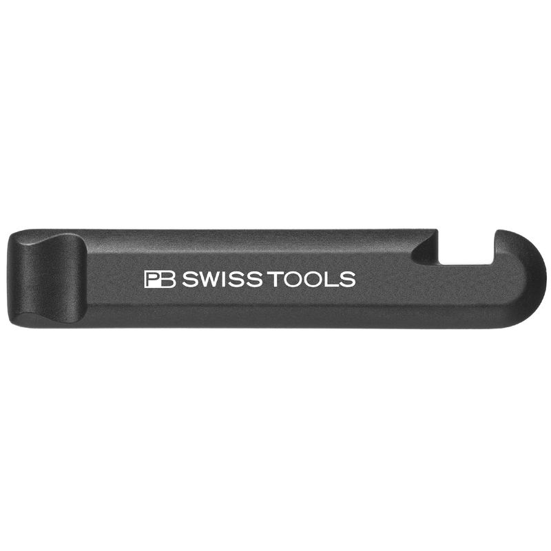PB SWISS TOOLS 470-R バイクツール用タイヤレバー