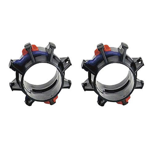35338 ボールガイド (2ケ) マイクロリール用