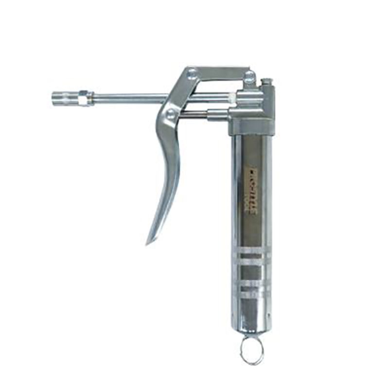 PSTA-220B ワンハンドグリースガン