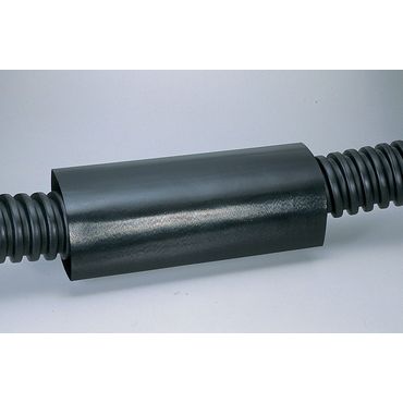 IOP-S アイポリーガード水道用 熱収縮チューブ(接続保護用)